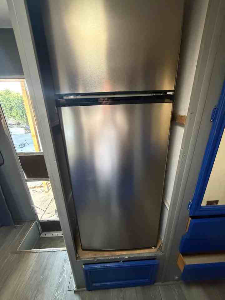 121 W 126th St - Photo 6 of 13