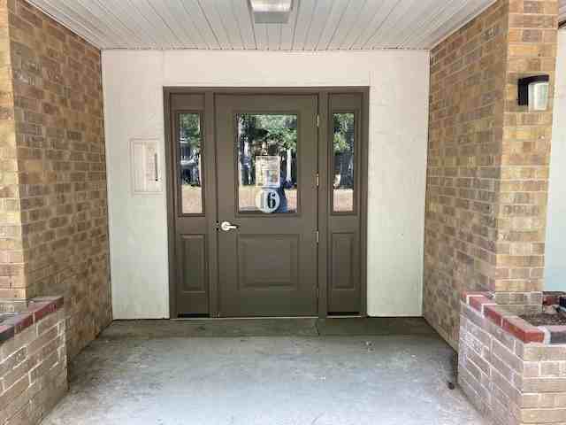 16 Shadowbrook Ln #31 - Photo 4 of 17