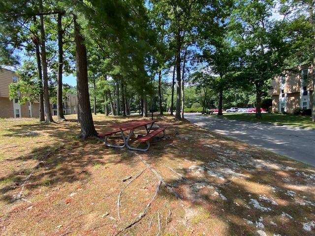 16 Shadowbrook Ln #31 - Photo 6 of 17