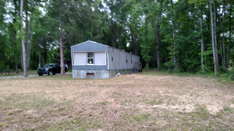 13660 Hidden Valley Rd