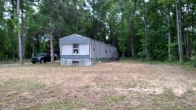 13660 Hidden Valley Rd - Photo 1 of 1