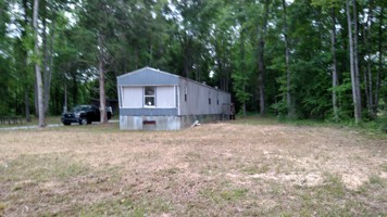 featured image of 13660 Hidden Valley Rd
