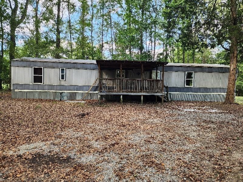 13660 Hidden Valley Rd - Photo 2 of 27