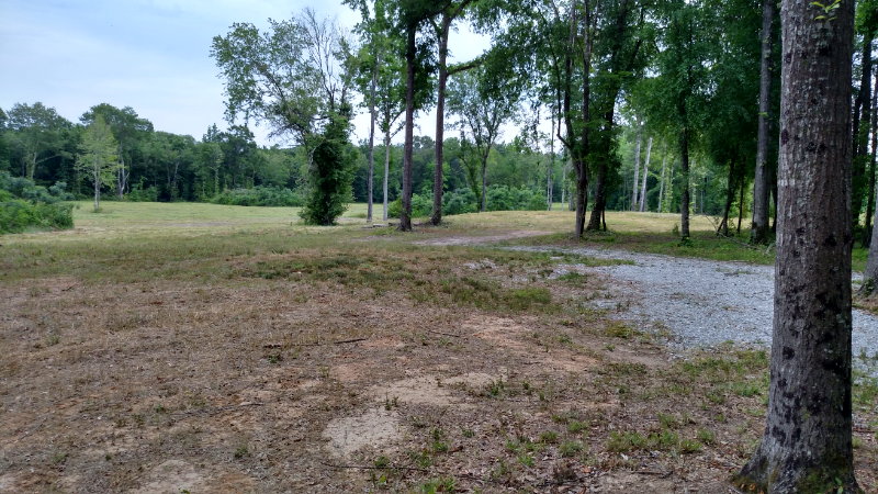 13660 Hidden Valley Rd - Photo 3 of 27