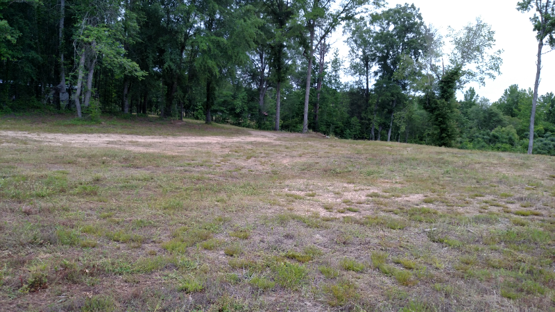 13660 Hidden Valley Rd - Photo 4 of 27