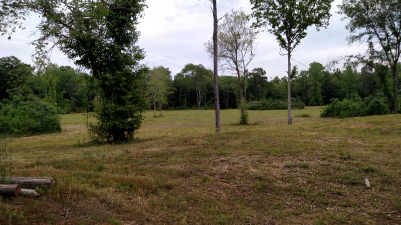 13660 Hidden Valley Rd - Photo 5 of 27
