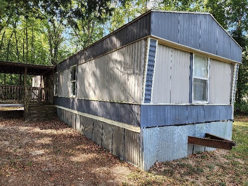 13660 Hidden Valley Rd - Photo 6 of 27