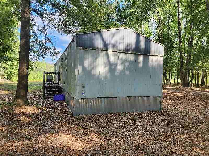 13660 Hidden Valley Rd - Photo 7 of 27