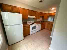 featured image of 734 5th St #3