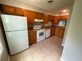 734 5th St #3 - Photo 1 of 1