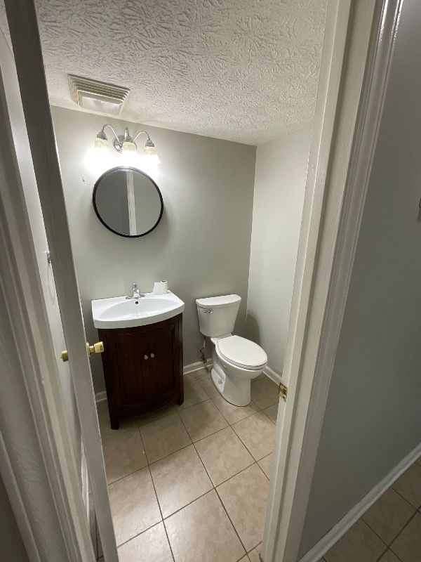 734 5th St #3 - Photo 5 of 12