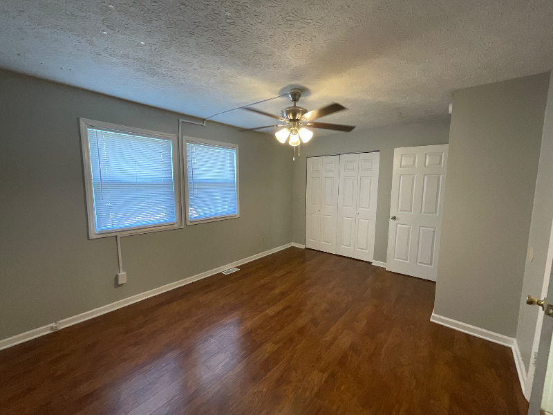 734 5th St #3 - Photo 6 of 12
