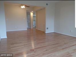 featured image of 0 Galveston Pl Sw #2