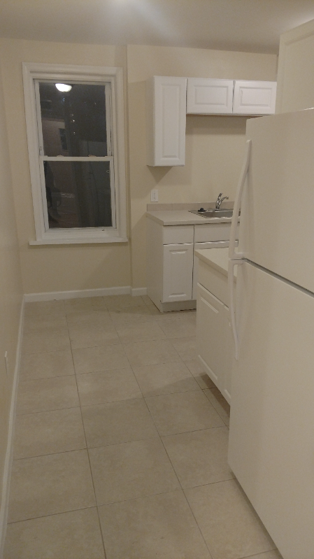 0 Galveston Pl Sw #2 - Photo 2 of 8