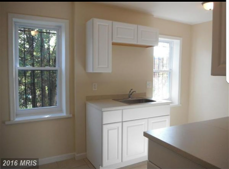 0 Galveston Pl Sw #2 - Photo 3 of 8