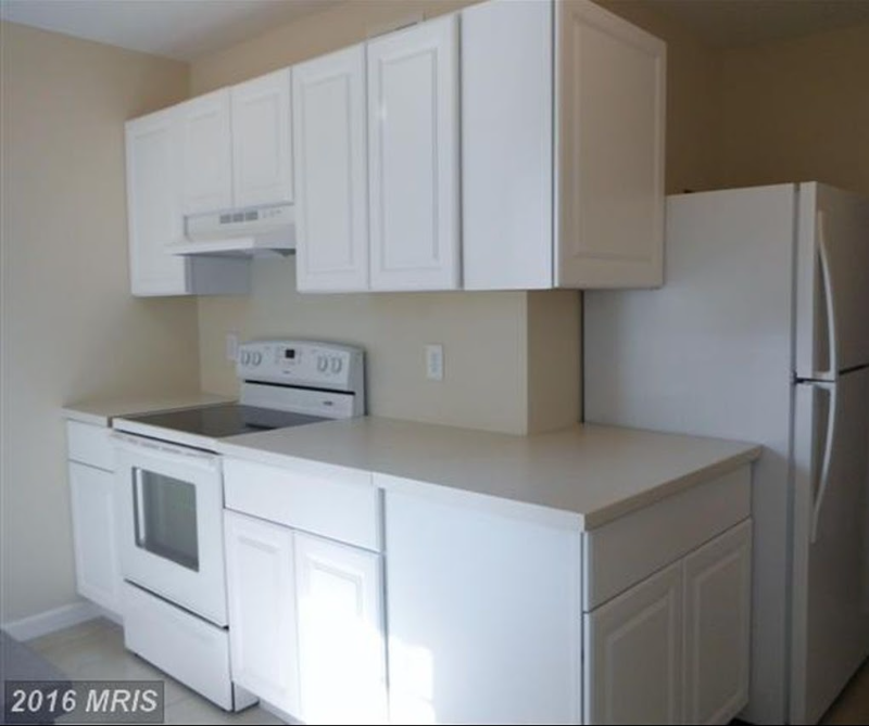 0 Galveston Pl Sw #2 - Photo 4 of 8