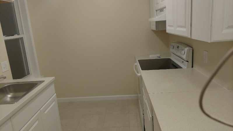 0 Galveston Pl Sw #2 - Photo 5 of 8