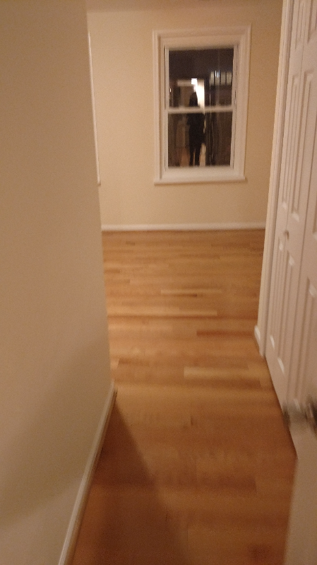 0 Galveston Pl Sw #2 - Photo 6 of 8