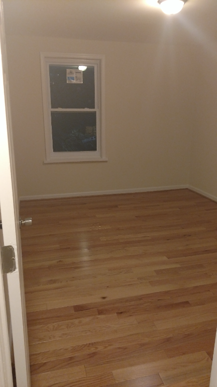 0 Galveston Pl Sw #2 - Photo 7 of 8