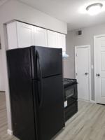 featured image of 744 Demaret Dr #2