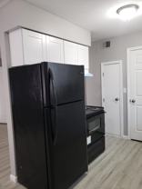 744 Demaret Dr #2 - Photo 1 of 1