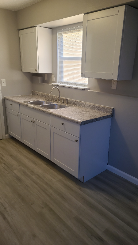 744 Demaret Dr #2 - Photo 2 of 31
