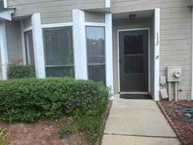 112 Aloha Dr - Photo 1 of 1