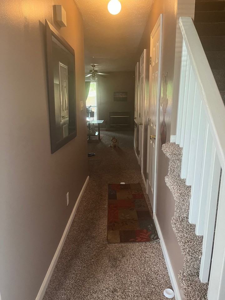 112 Aloha Dr - Photo 2 of 13