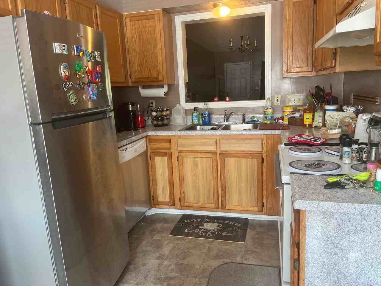 112 Aloha Dr - Photo 6 of 13