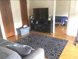 featured image of 327 West Ave #A