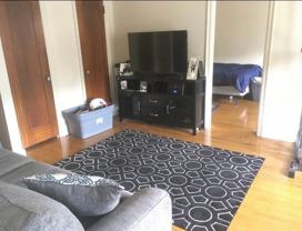 327 West Ave #A - Photo 1 of 1