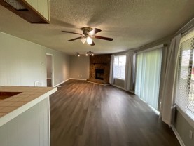 228 Knoll Dr #100 - Photo 1 of 1