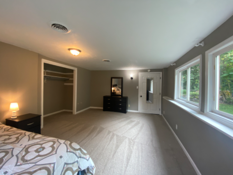 1962 W Alex Bell Rd #C - Photo 4 of 23