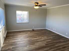 361 Belmont Dr #7 - Photo 1 of 1