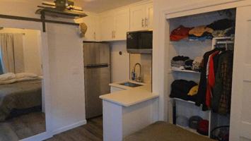 featured image of 40 Derby Ave #1