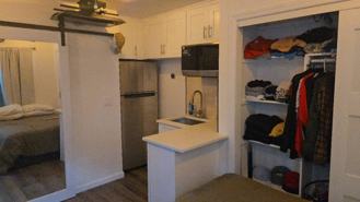 40 Derby Ave #1 - Photo 1 of 1