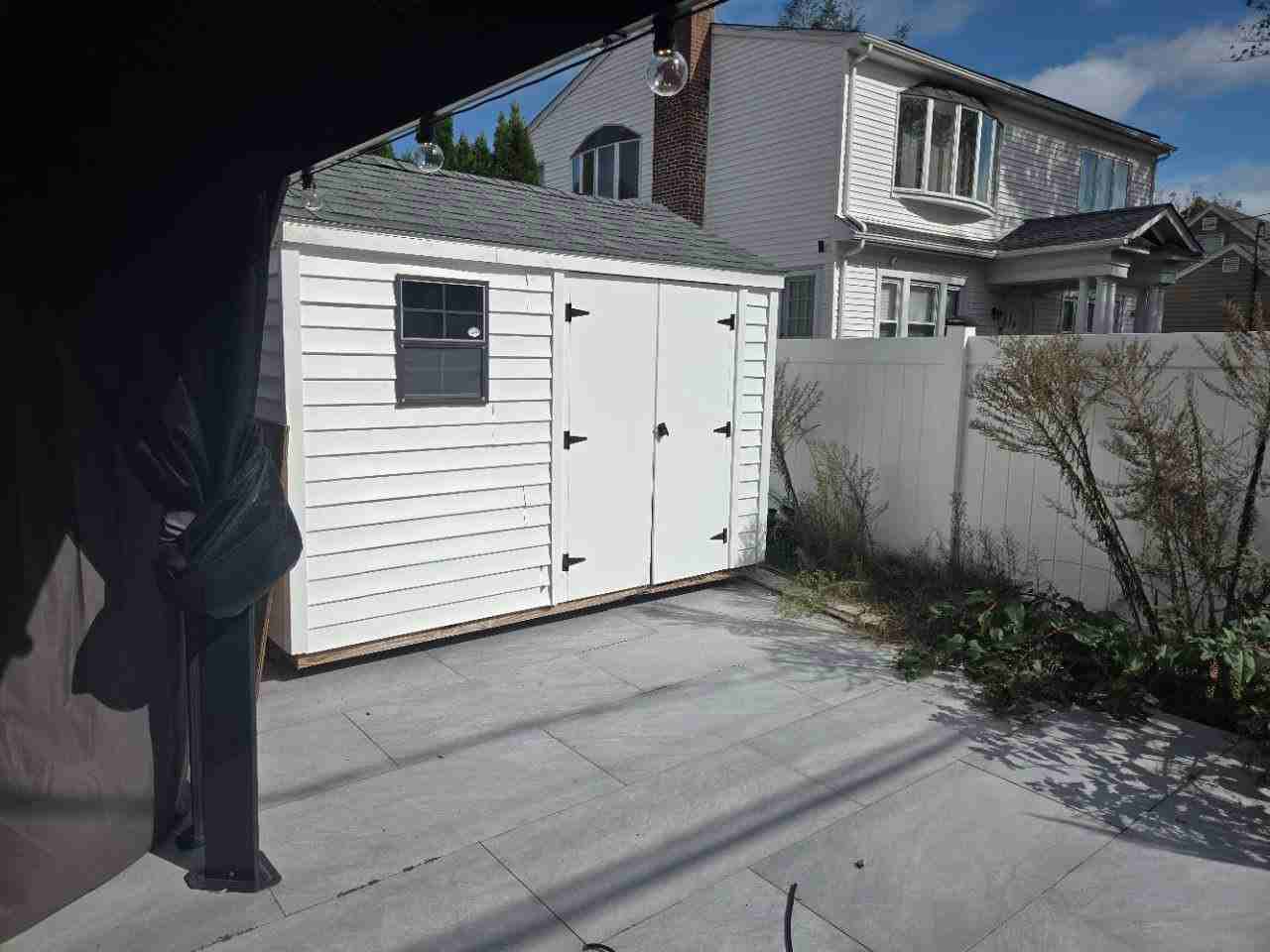 40 Derby Ave #1 - Photo 6 of 20
