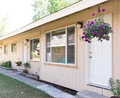 featured image of 3720 Young St #B