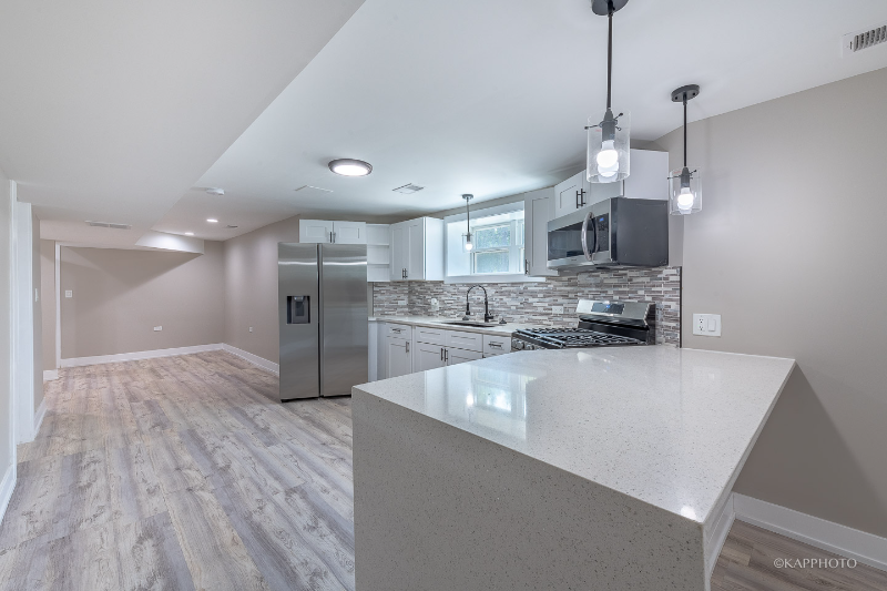 5855 S Indiana Ave #BS - Photo 3 of 13