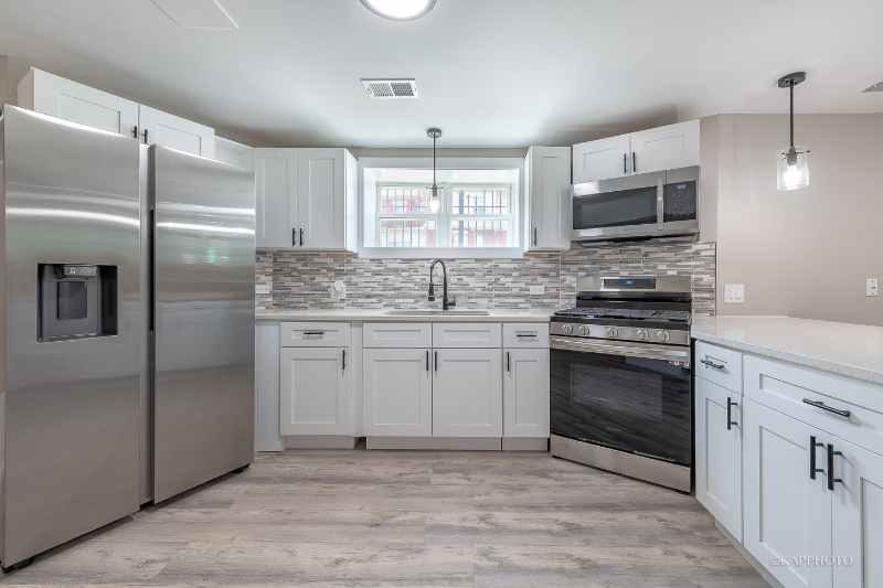 5855 S Indiana Ave #BS - Photo 4 of 13