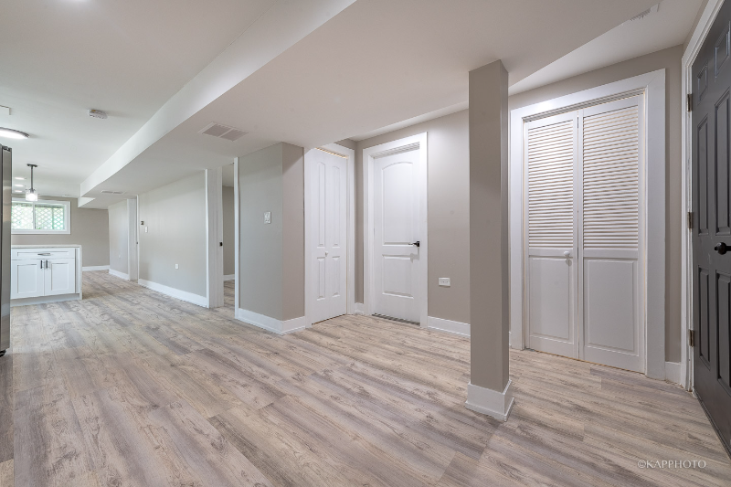 5855 S Indiana Ave #BS - Photo 5 of 13