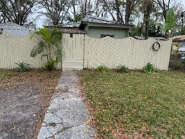 featured image of 12513 Four Oaks Rd
