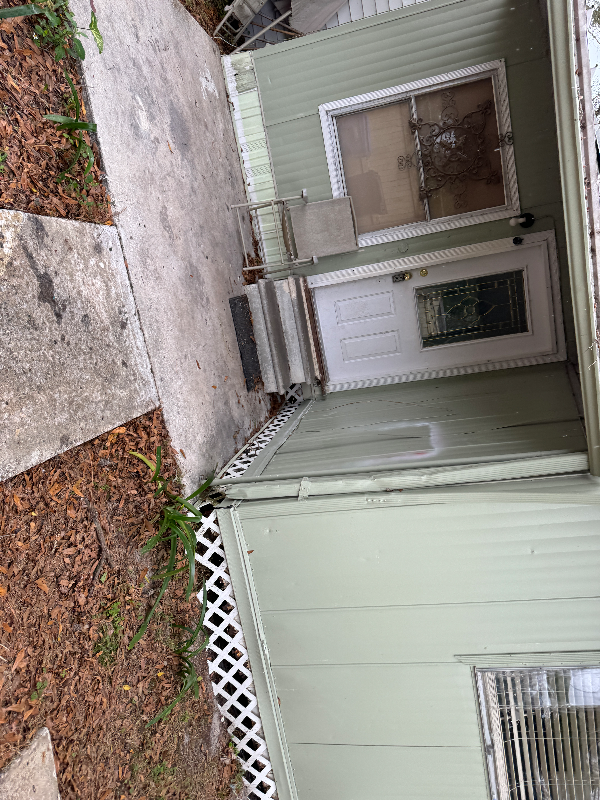 12513 Four Oaks Rd - Photo 3 of 13