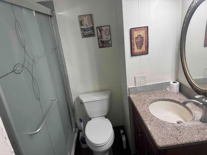 12513 Four Oaks Rd - Photo 6 of 13