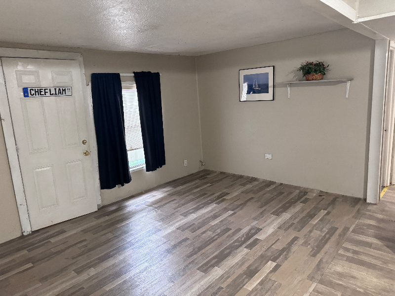 12513 Four Oaks Rd - Photo 7 of 13