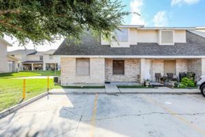 featured image of 8911 Mcpherson Rd #8C