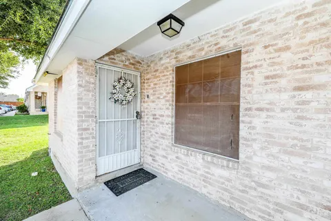 8911 Mcpherson Rd #8C - Photo 3 of 40