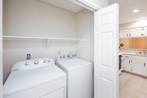 8911 Mcpherson Rd #8C - Photo 5 of 40