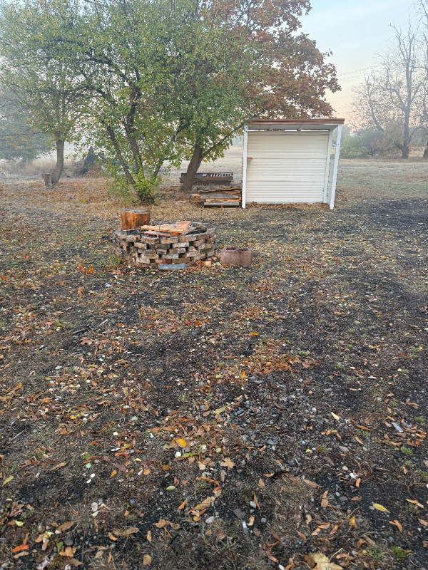 179 S Mcguire Rd - Photo 2 of 16