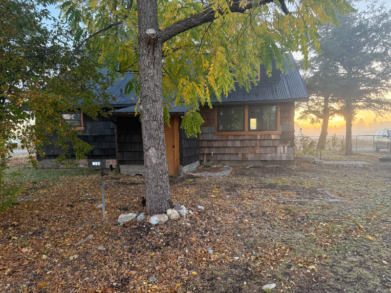 179 S Mcguire Rd - Photo 3 of 16